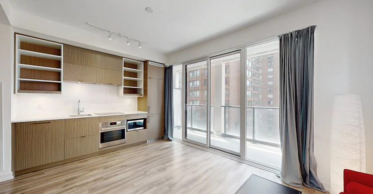 616-20 Edward Street, Toronto, ON, M5G 0C5 - 12