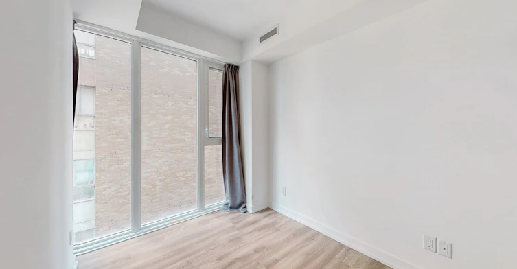 616-20 Edward Street, Toronto, ON, M5G 0C5 - 24