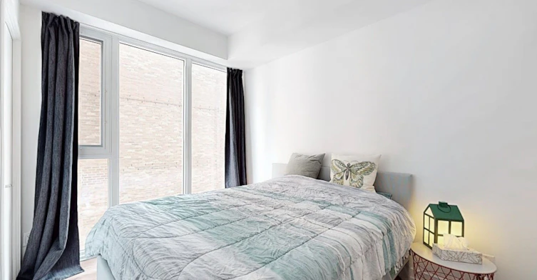 616-20 Edward Street, Toronto, ON, M5G 0C5 - 19