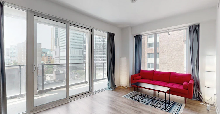 616-20 Edward Street, Toronto, ON, M5G 0C5 - 9