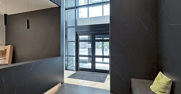 616-20 Edward Street, Toronto, ON, M5G 0C5 - 6