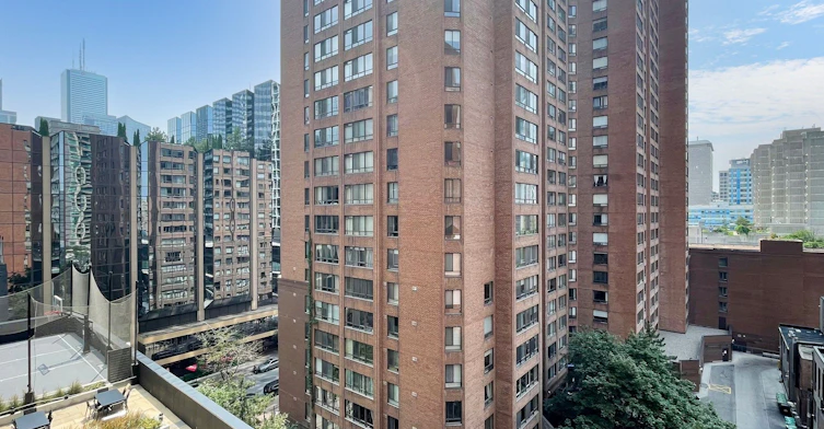616-20 Edward Street, Toronto, ON, M5G 0C5 - 37