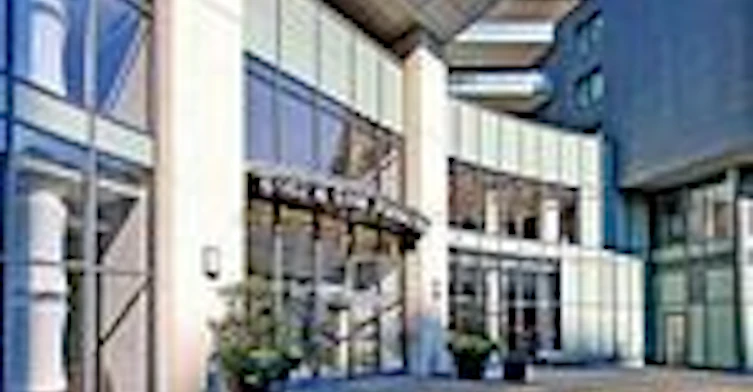 1109-5162 Yonge Street, Toronto, ON, M2N 0E9 - 2