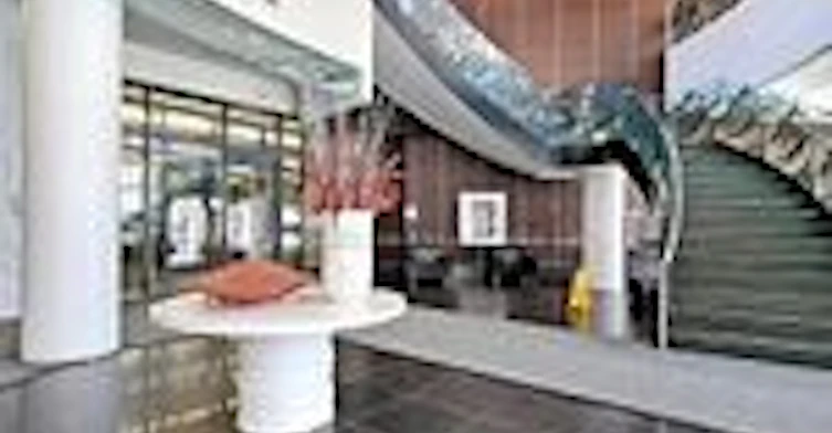 1109-5162 Yonge Street, Toronto, ON, M2N 0E9 - 3