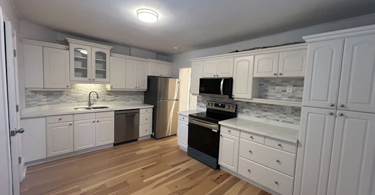 342 Eglinton Avenue E, Toronto, ON, M4P 1L8 - 10