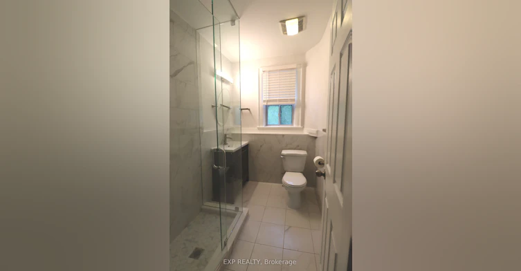 342 Eglinton Avenue E, Toronto, ON, M4P 1L8 - 15