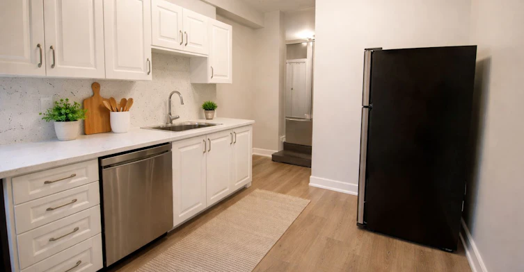 A-260 Dupont Street, Toronto, ON, M5R 1V7 - 2