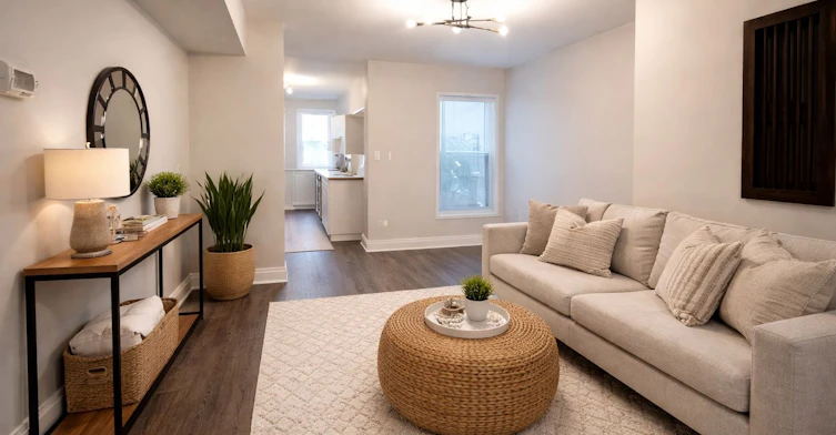 A-260 Dupont Street, Toronto, ON, M5R 1V7