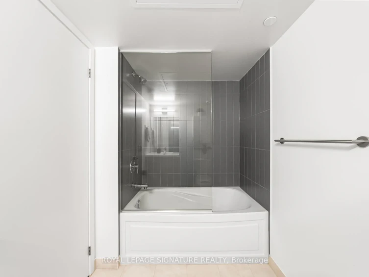 605-60 Shuter Street, Toronto, ON, M5B 1A8 - 19