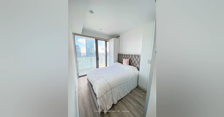 3403-50 Charles Street E, Toronto, ON, M4Y 1T1 - 8