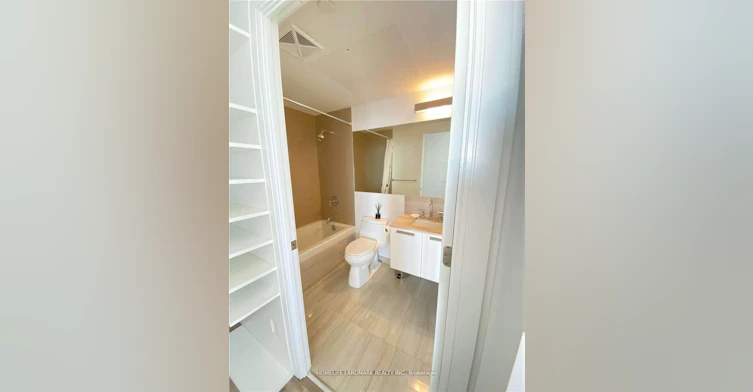 3403-50 Charles Street E, Toronto, ON, M4Y 1T1 - 10