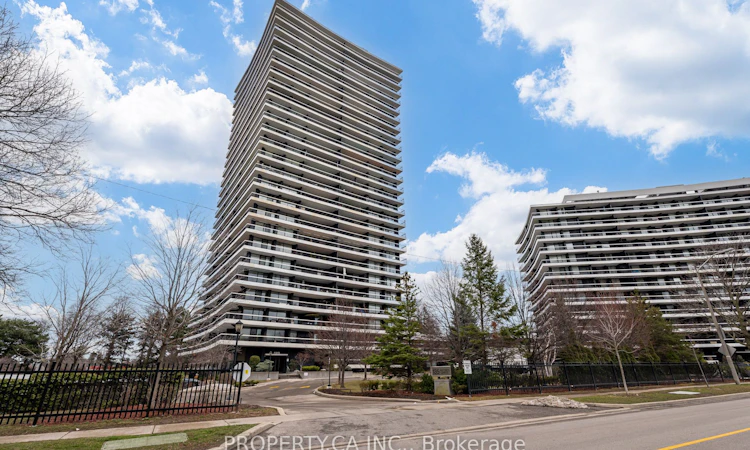 2606-135 Antibes Drive