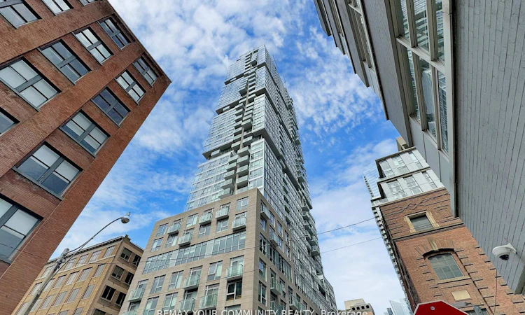 408-30 Nelson Street