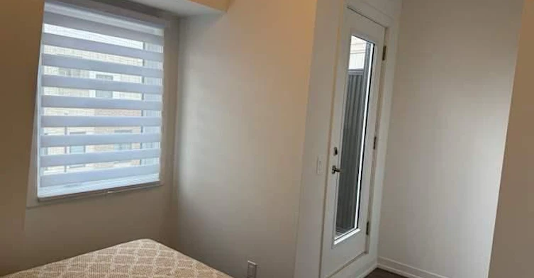 Room 5-9 Spruce Pines Crescent, Toronto, ON, M4A 0A9 - 4