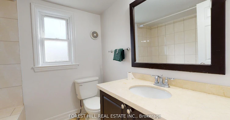 2nd floor-262 Poyntz Avenue, Toronto, ON, M2N 1J7 - 11