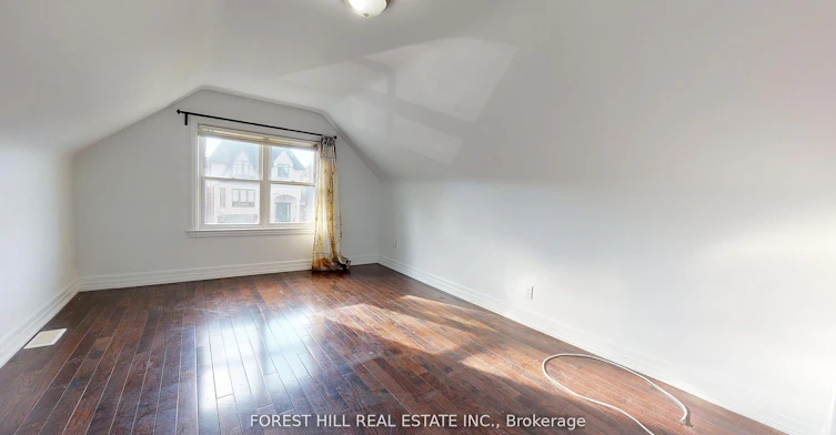 2nd floor-262 Poyntz Avenue, Toronto, ON, M2N 1J7 - 7