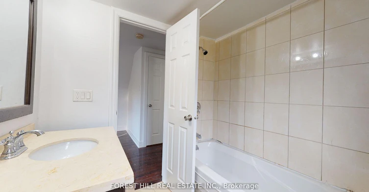 2nd floor-262 Poyntz Avenue, Toronto, ON, M2N 1J7 - 10