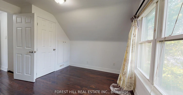 2nd floor-262 Poyntz Avenue, Toronto, ON, M2N 1J7 - 5