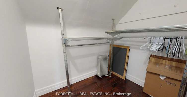 2nd floor-262 Poyntz Avenue, Toronto, ON, M2N 1J7 - 8