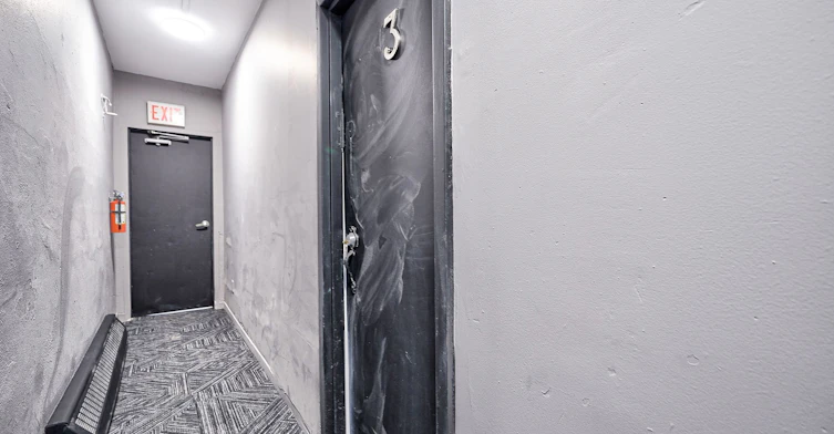 Unit 2-1046 Bathurst Street, Toronto, ON, M5R 3G7 - 7