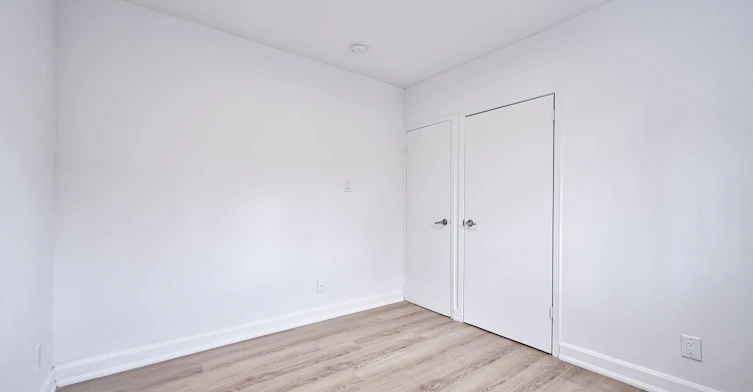 Unit 2-1046 Bathurst Street, Toronto, ON, M5R 3G7 - 19