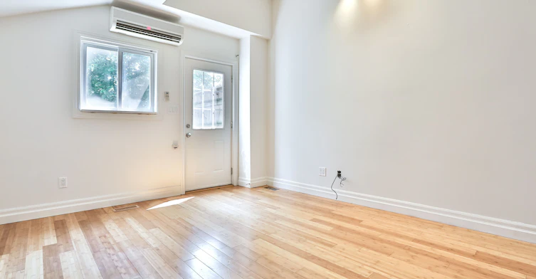 1-559 Parliament Street, Toronto, ON, M4X 1P7 - 5