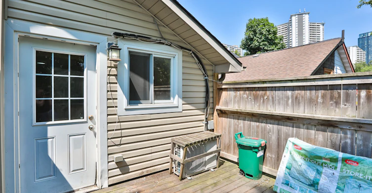1-559 Parliament Street, Toronto, ON, M4X 1P7 - 10