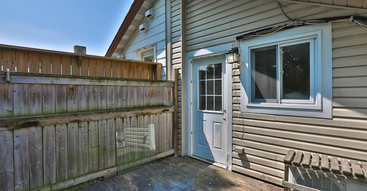 1-559 Parliament Street, Toronto, ON, M4X 1P7 - 11