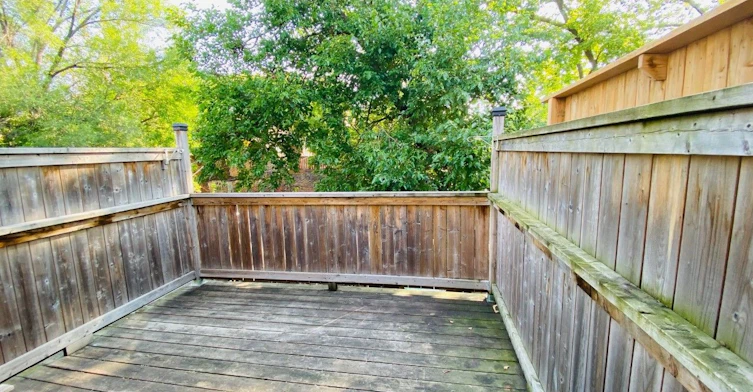 1-559 Parliament Street, Toronto, ON, M4X 1P7 - 8