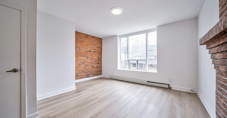 Unit 1-1046 Bathurst Street, Toronto, ON, M5R 3G7 - 7