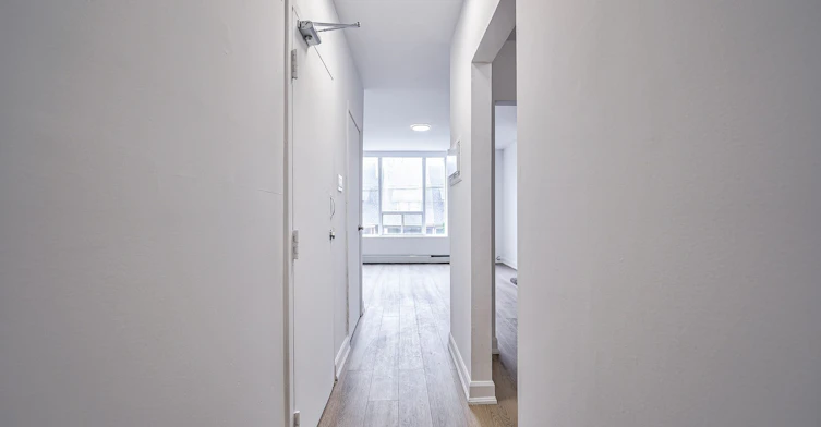 Unit 1-1046 Bathurst Street, Toronto, ON, M5R 3G7 - 5