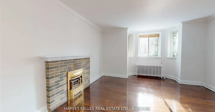 3-320 Lonsdale Road, Toronto, ON, M4V 1X4 - 7
