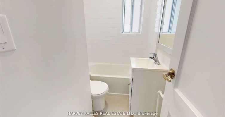 3-320 Lonsdale Road, Toronto, ON, M4V 1X4 - 19