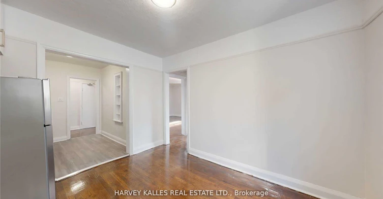 3-320 Lonsdale Road, Toronto, ON, M4V 1X4 - 16