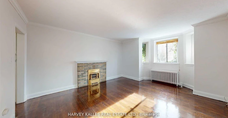 3-320 Lonsdale Road, Toronto, ON, M4V 1X4 - 4