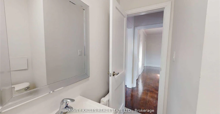 3-320 Lonsdale Road, Toronto, ON, M4V 1X4 - 21