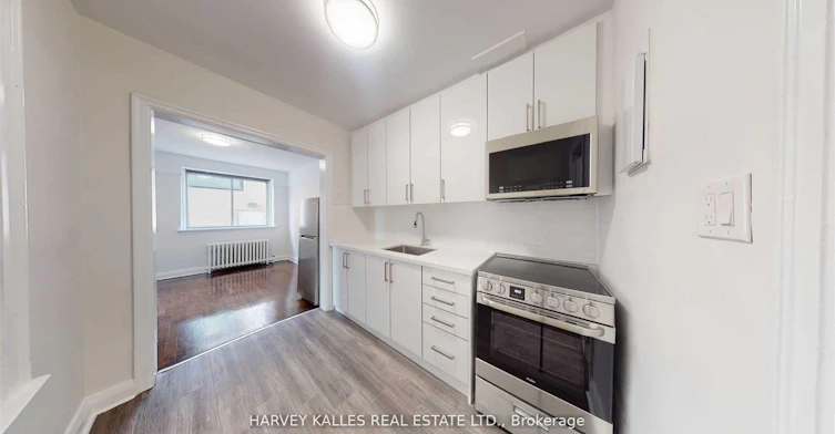 3-320 Lonsdale Road, Toronto, ON, M4V 1X4 - 14