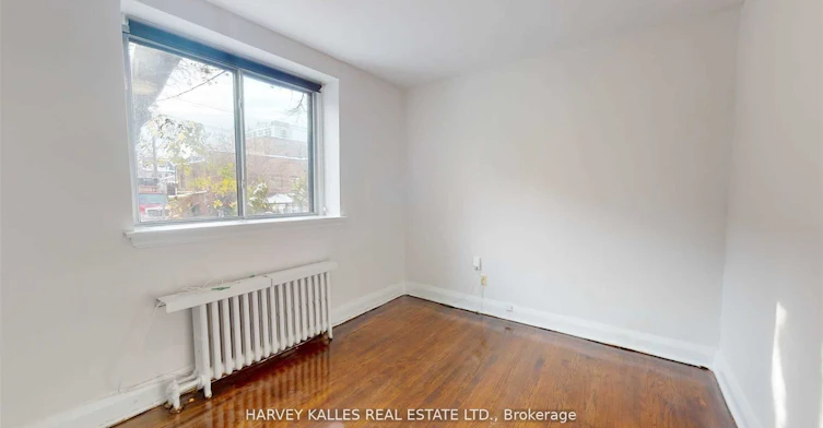 3-320 Lonsdale Road, Toronto, ON, M4V 1X4 - 22