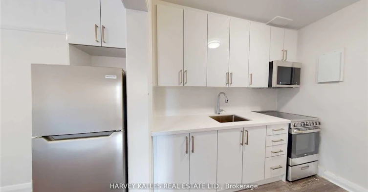 3-320 Lonsdale Road, Toronto, ON, M4V 1X4 - 13