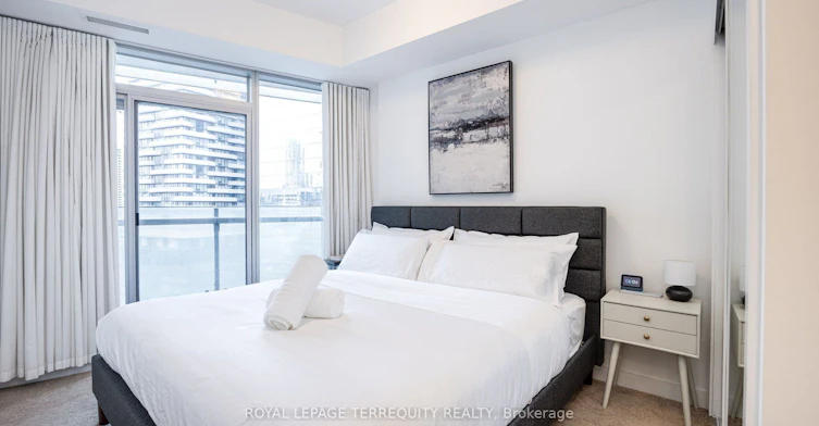 1101-14 York Street, Toronto, ON, M5J 0B1 - 12