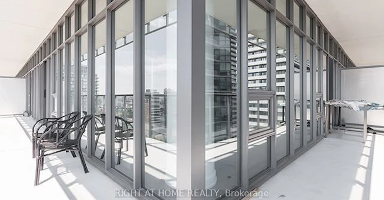 2903-33 Charles Street E, Toronto, ON, M4Y 0A2 - 17