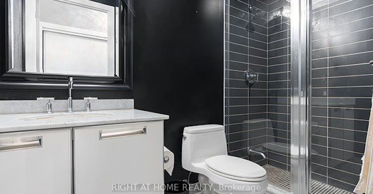 2903-33 Charles Street E, Toronto, ON, M4Y 0A2 - 14