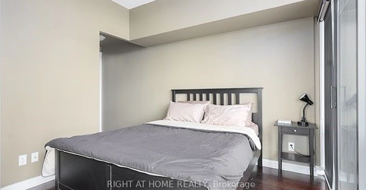 2903-33 Charles Street E, Toronto, ON, M4Y 0A2 - 20
