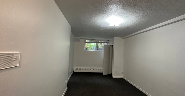 101-52 Metcalfe Street, Toronto, ON, M4X 1R8 - 7