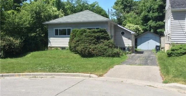 166 Maplehurst Avenue, Toronto, ON, M2N 3B9