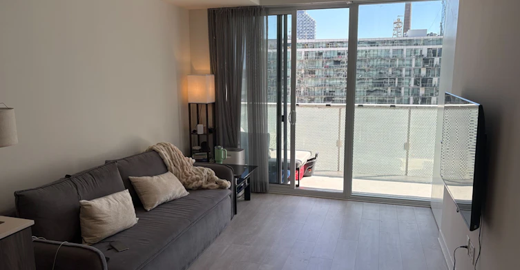 804-15 Queens Quay N/A E, Toronto, ON, M5E 0C5 - 12