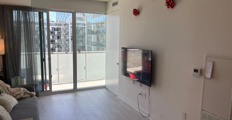 804-15 Queens Quay N/A E, Toronto, ON, M5E 0C5 - 11