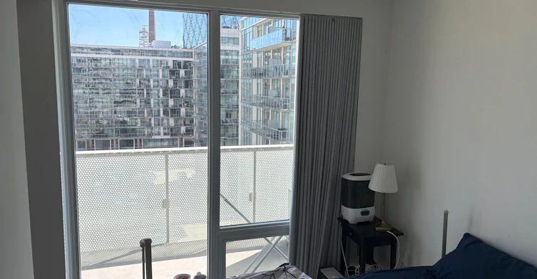 804-15 Queens Quay N/A E, Toronto, ON, M5E 0C5 - 13