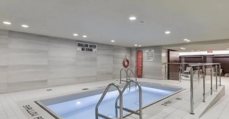 804-15 Queens Quay N/A E, Toronto, ON, M5E 0C5 - 23