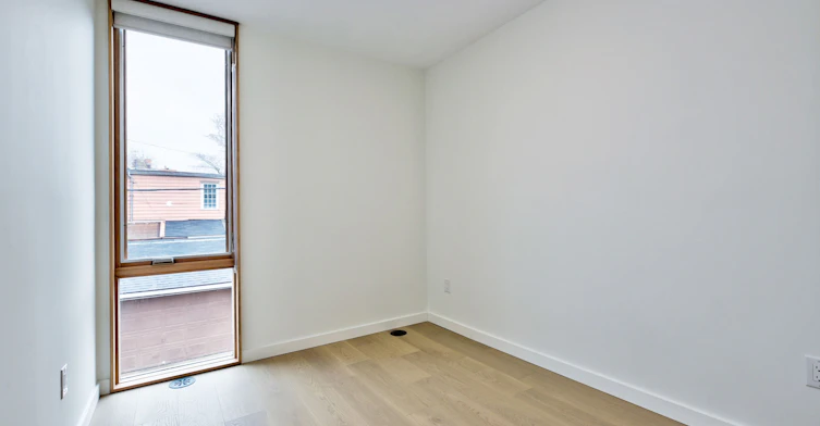 Laneway-37 Margueretta Street, Toronto, ON, M6K 2P6 - 14